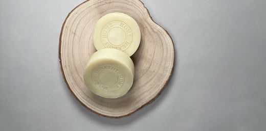 Descifrando la saponificación en frío home healthy home