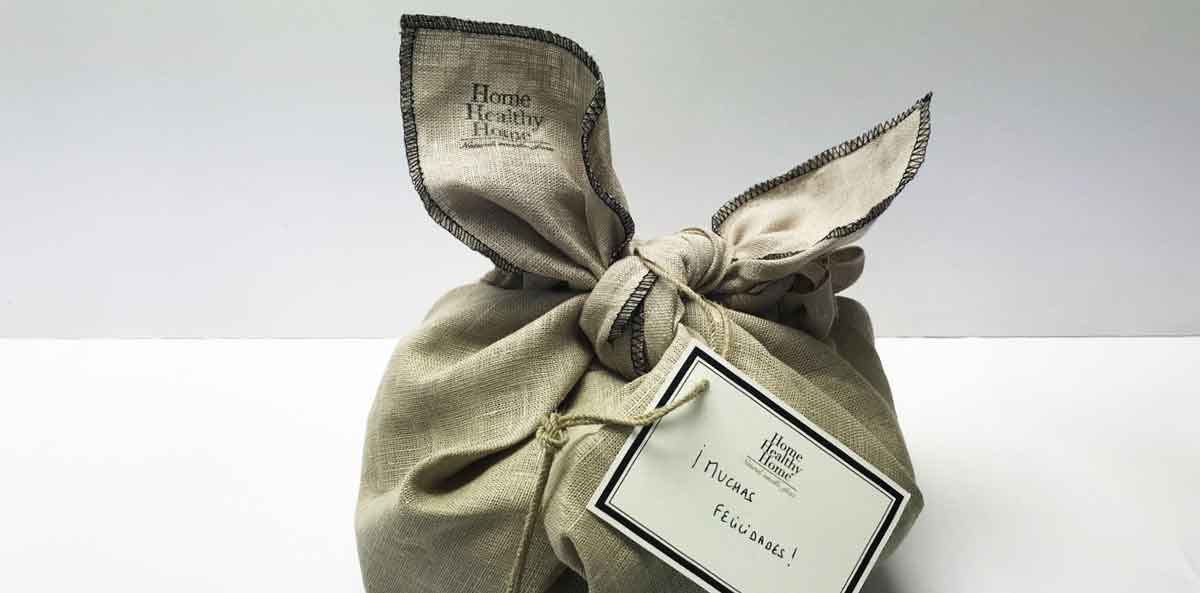 planeta envolviendo tus regalos planeta envolviendo tus regalos