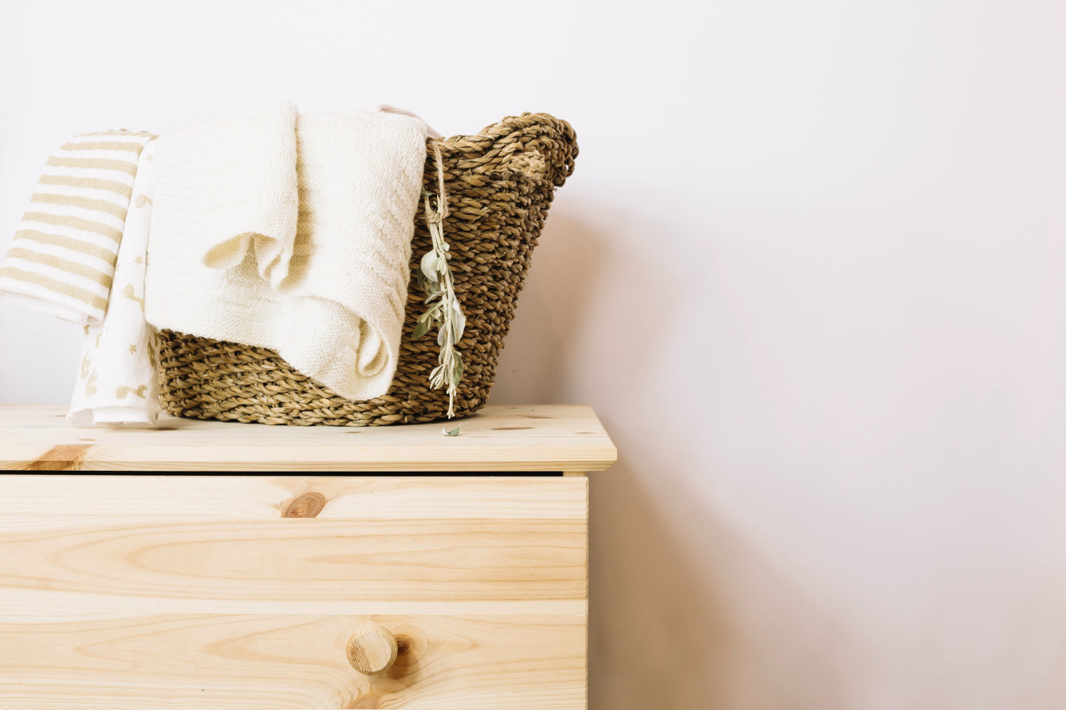 Cómo eliminar el olor a humedad de la ropa: guía completa y natural