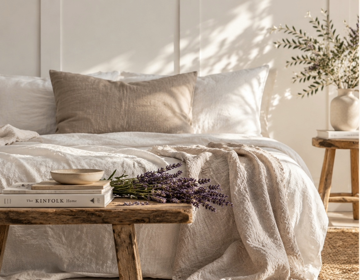 Nuestra colección de Jabones y detergentes ecológicos - Home Healthy Home