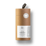 Oxygen Booster Nº04 con oxígeno activo para ropa | Home Healthy Home