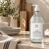 LIMPIADOR UNIVERSAL-HOME HEALTHY HOME