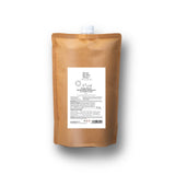 Eco-recarga Oxygen Booster Nº04 de 750 g