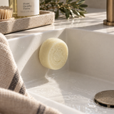 PORTAJABONES MAGNETICO-H0ME HEALTHY- HOME