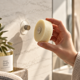 PORTAJABONES MAGNETICO-H0ME HEALTHY- HOME