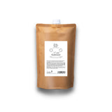 Eco-recarga de jabón de manos sin perfume Nº140