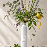 Spray de perfume de hogar Nº200