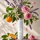Spray para almohadas Nº 220. - Home Healthy Home