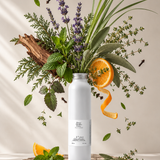 Spray para armarios Nº 210. - Home Healthy Home