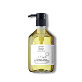 Jabón de ducha de aceite de oliva bio sin perfume Nº145