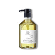 Bio-Olivenöl-Duschseife mit Bio-Lavendel Nr. 155