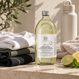 Detergente Ecológico para Ropa Deportiva 