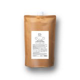 Eco-recarga de jabón de lavandería Nº12, 1 L