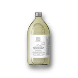 Jabón de lavandería Nº13 para seda, lana y plumón con lavanda orgánica, 1 L