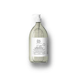 Jabón limpiador para biberones y tetinas Nº430, 500 ml