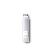 Eco-recarga de perfume de hogar Nº200