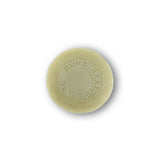 Jabón facial de aceite de oliva bio Nº52