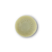 Jabón facial de aceite de oliva bio Nº52