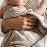 Detergente ecológico para prendas de bebé y pieles sensibles