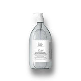Limpiador universal con Lemongrass. Nº 410 - Home Healthy Home. botella