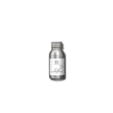 Jabón natural líquido sin perfume con Aceite de Oliva Bio - Nº 140